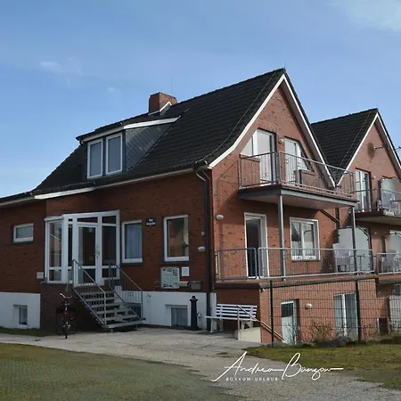 Haus-koenigsduene-i-1