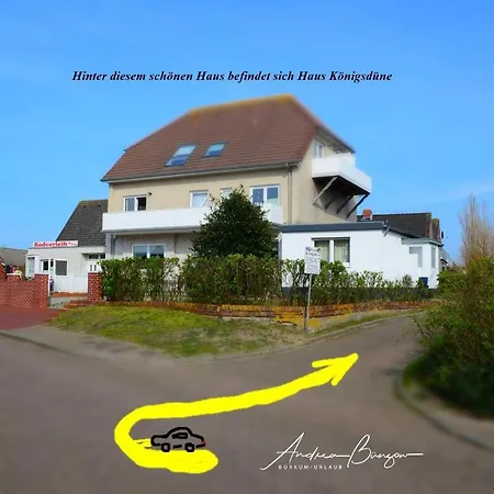 Haus-koenigsduene-i-1