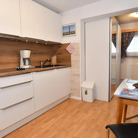 Apartment Haus-koenigsduene-i-1