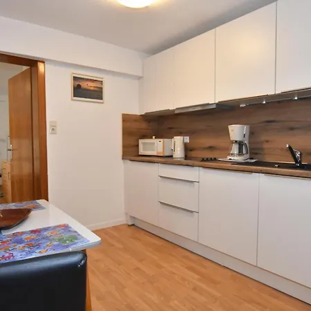 Haus-koenigsduene-i-1 *