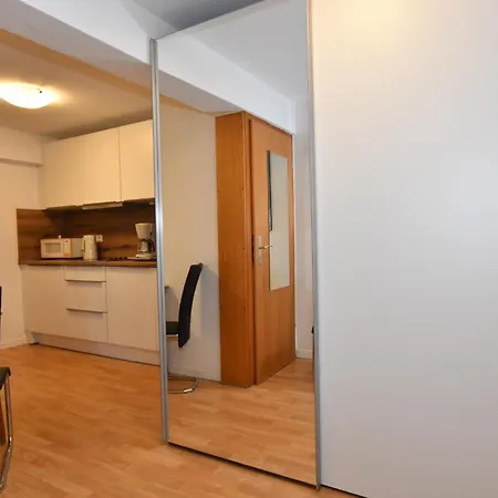 Haus-koenigsduene-i-1 Borkum