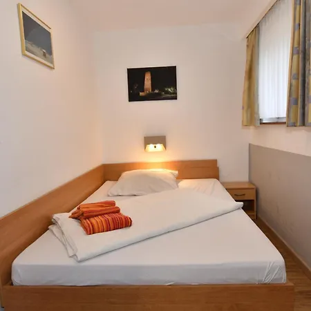 Haus-koenigsduene-i-1 Borkum