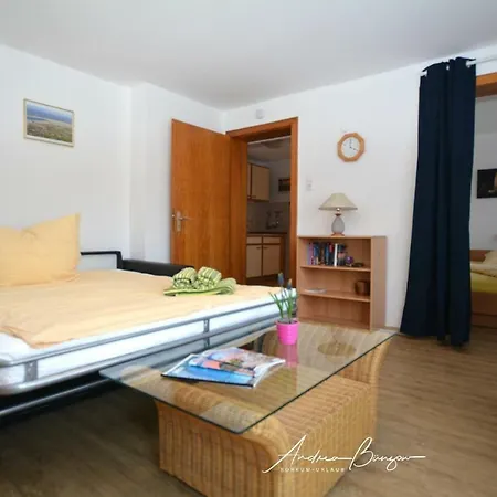 Apartment Haus-koenigsduene-i-1