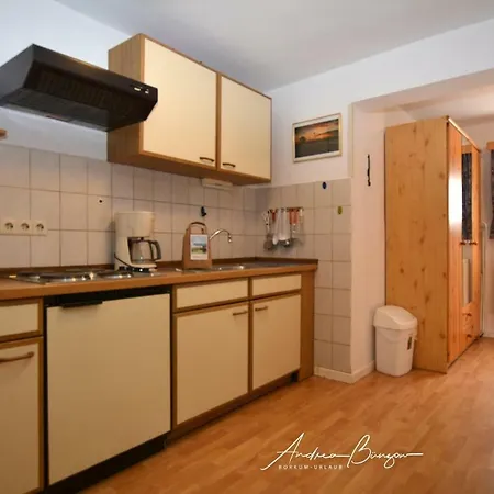 Haus-koenigsduene-i-1